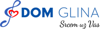 Dom za starije osobe Glina